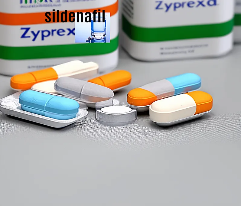 Sildenafil 2